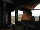 13 Bokor